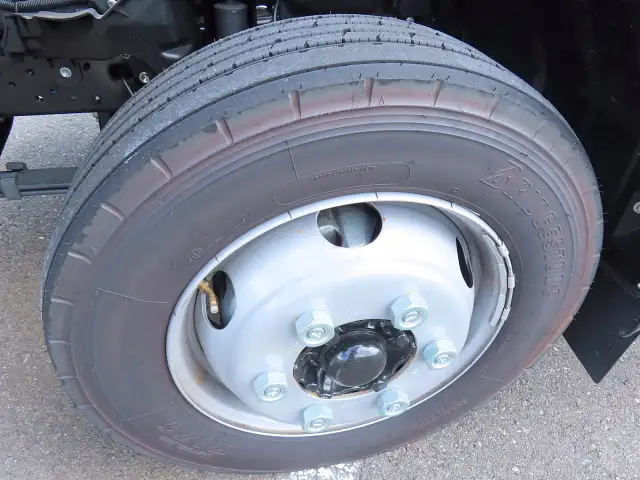 日野 デュトロ 小型 車両重機運搬 2KG-XZU720M R7の中古トラック画像20