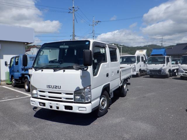 トヨタ ダイナ 小型 平ボディ 2RG-XZC605 R2 の中古トラック【車両No.186738】