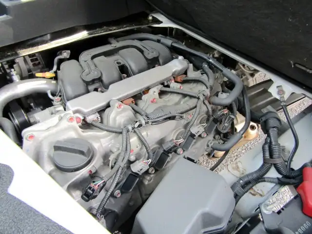マツダ ボンゴ 小型 平ボディ 5BF-S413F R3の中古トラック画像19