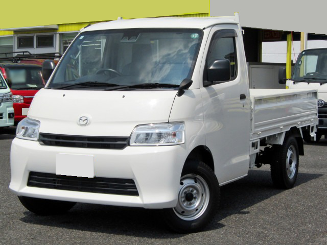 トヨタ ダイナ 小型 平ボディ Wキャブ 床鉄板 の中古トラック【車両No.193012】