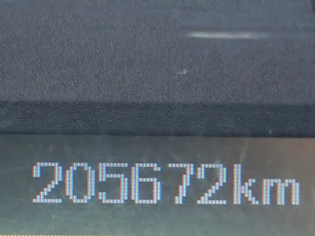 三菱 ファイター 中型/増トン ウイング TKG-FK71F H27の中古トラック画像12