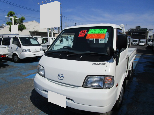 いすゞ エルフ 小型 平ボディ Wキャブ 床鉄板 の中古トラック【車両No.196077】
