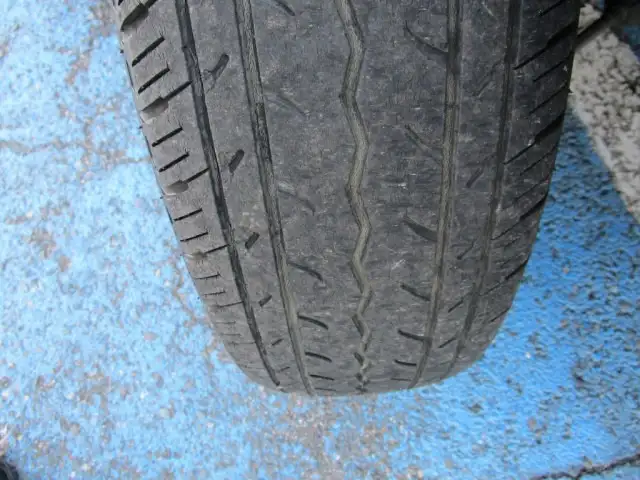 マツダ ボンゴ 小型 平ボディ DBF-SLP2T H29の中古トラック画像19