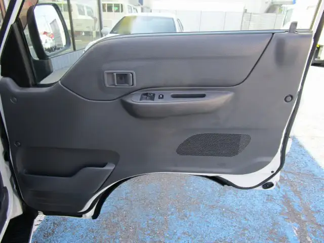 マツダ ボンゴ 小型 平ボディ DBF-SLP2T H29の中古トラック画像16