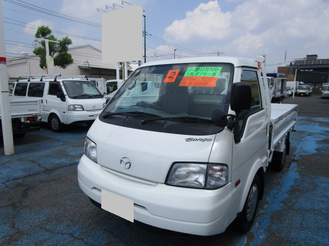 いすゞ エルフ 小型 平ボディ Wキャブ 床鉄板 の中古トラック【車両No.196077】