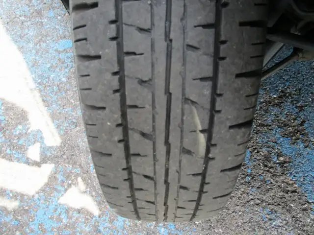 マツダ ボンゴ 小型 平ボディ DBF-SLP2T R2の中古トラック画像19