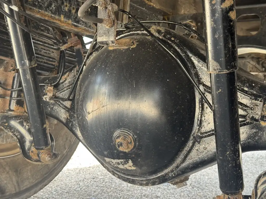 日野 レンジャー 中型/増トン クレーン付 4段 ラジコンの中古トラック画像16