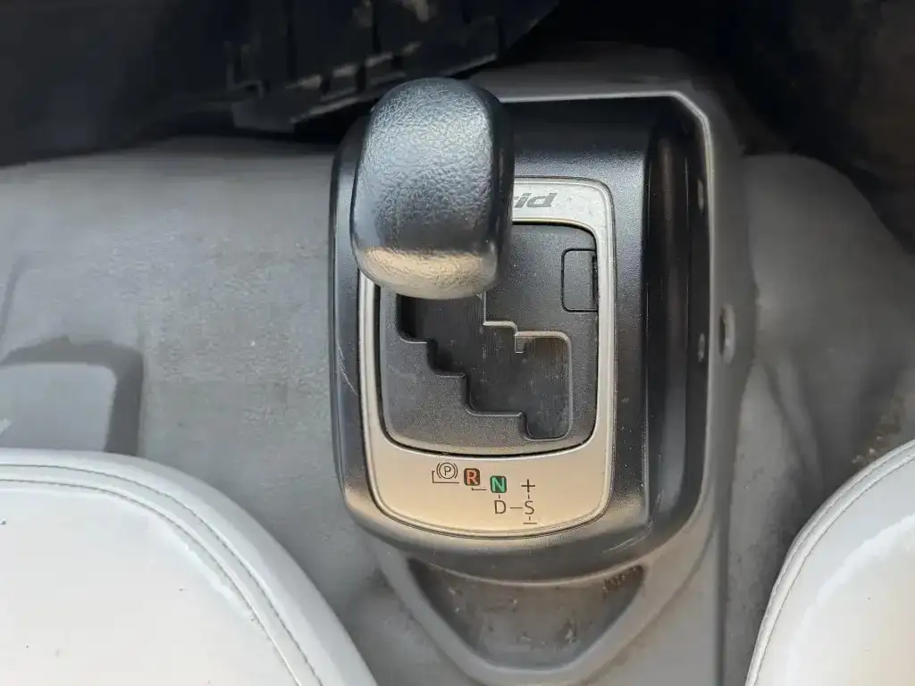 日野 デュトロ 小型 パッカー車 巻き込み式 回転ダンプ式の中古トラック画像15