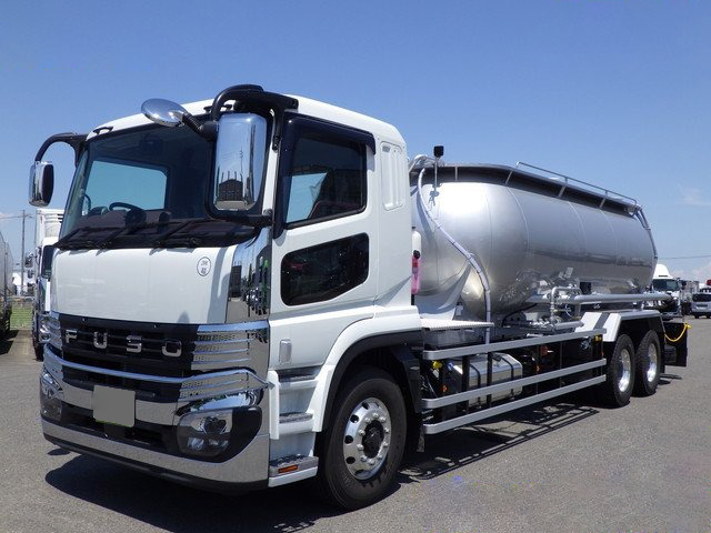 いすゞ ギガ 大型 ダンプ ベッド QKG-CXZ77AT の中古トラック【車両No.190769】