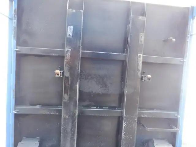 トヨタ ダイナ 小型 ダンプ 土砂禁 の中古トラック画像像17