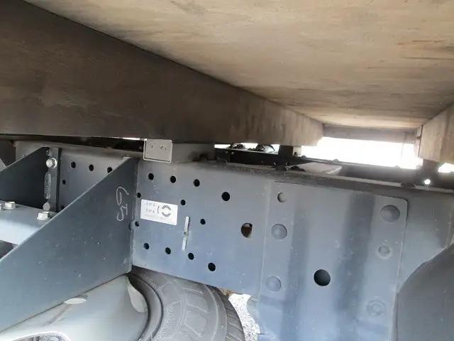 マツダ タイタン 小型 平ボディ TRG-LJR85A H30の中古トラック画像19