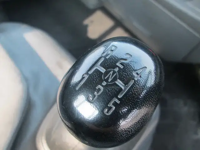 マツダ タイタン 小型 平ボディ TRG-LJR85A H30の中古トラック画像14