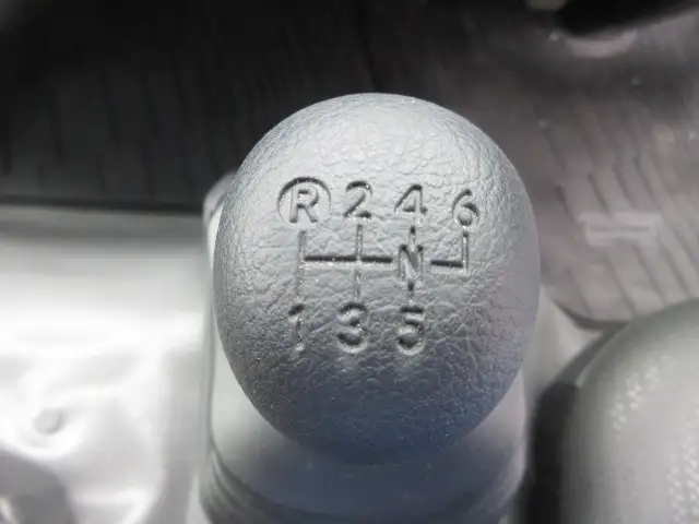 日野 デュトロ 小型 ダンプ Lゲート 2KG-XZU700Xの中古トラック画像14