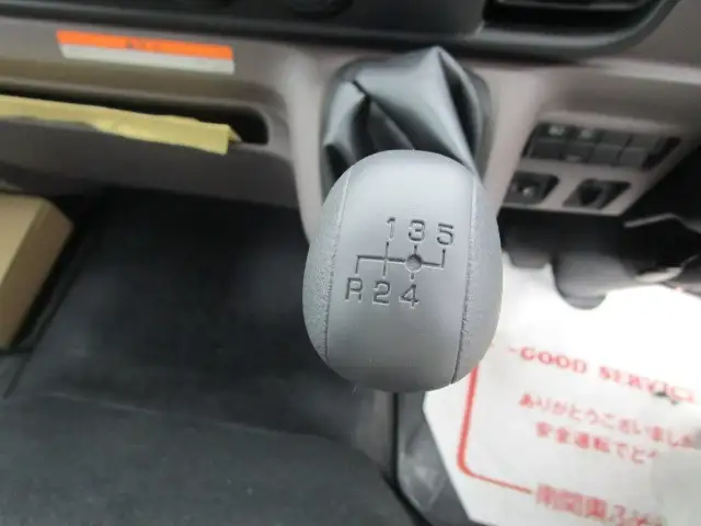 三菱 キャンター 小型 ウイング 2PG-FEB90 R7の中古トラック画像13