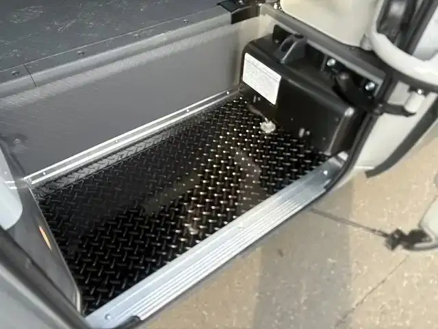 トヨタ コースター 小型 バス マイクロバス 2KG-GDB70の中古トラック画像7