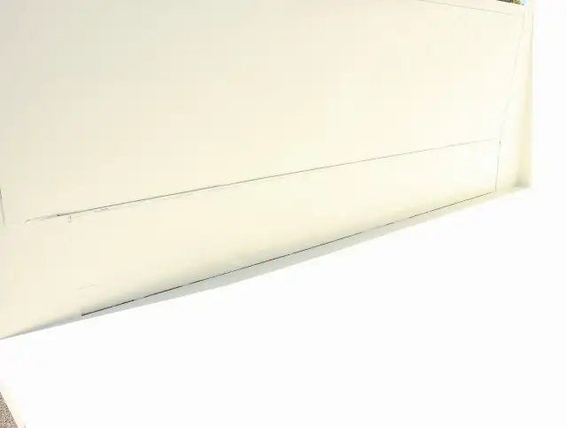 日野 デュトロ 小型 ダンプ 土砂禁 TKG-XZC610Tの中古トラック画像10