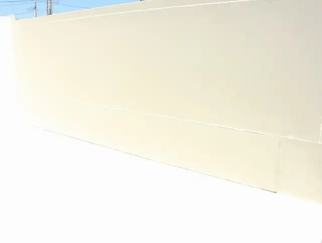 日野 デュトロ 小型 ダンプ 土砂禁 TKG-XZC610Tの中古トラック画像11