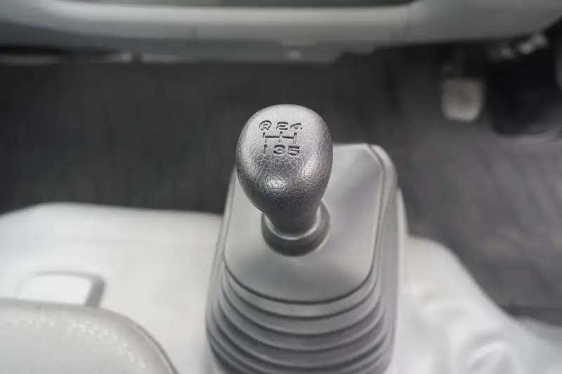 日野 デュトロ 小型 平ボディ TKG-XZU605M H29の中古トラック画像13
