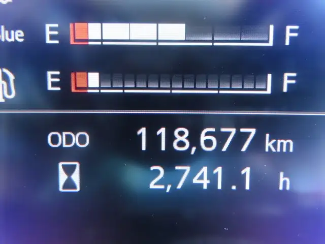 日野 レンジャー 中型/増トン ウイング エアサス ベッドの中古トラック画像12