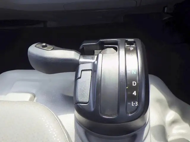 トヨタ ダイナ 小型 平ボディ 2KG-XZC655 R6の中古トラック画像14