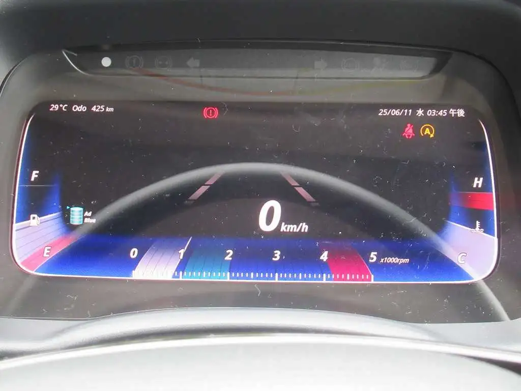 三菱 キャンター 小型 平ボディ カスタム 2RG-FEB50の中古トラック画像13