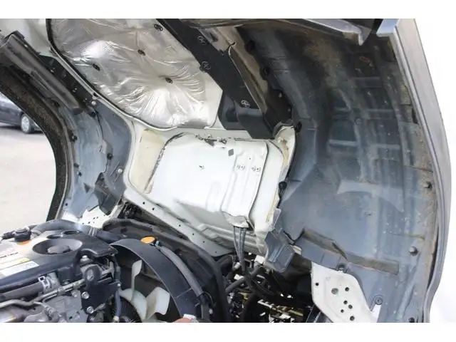 マツダ タイタン 小型 平ボディ  H26の中古トラック画像18