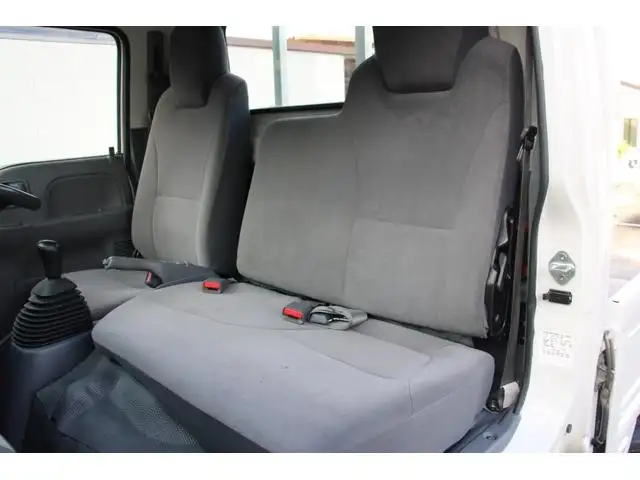 マツダ タイタン 小型 平ボディ  H26の中古トラック画像10