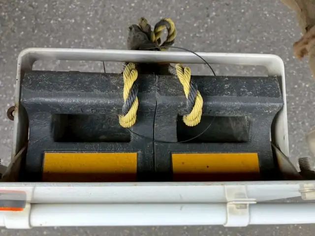 日野 デュトロ 小型 アルミバン サイドドア 2RG-XZU655Mの中古トラック画像15