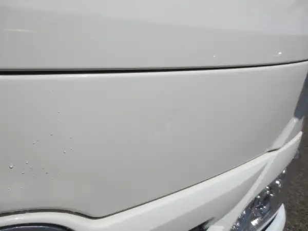トヨタ ダイナ 小型 平ボディ パワーゲート 床鉄板の中古トラック画像14