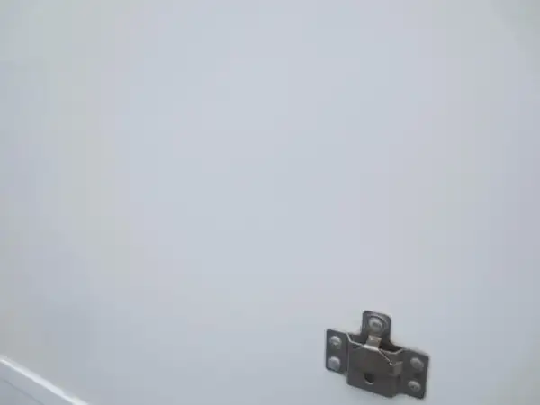 日野 デュトロ 小型 冷凍冷蔵 中温 床ステンの中古トラック画像13