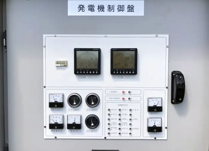 日野 デュトロ 小型 特殊車両 TKG-XZU720M H27の中古トラック画像11