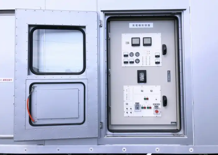 日野 デュトロ 小型 特殊車両 TKG-XZU720M H27の中古トラック画像13
