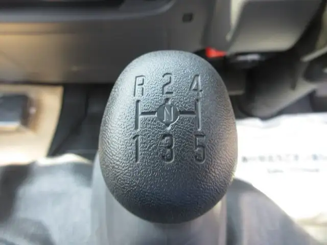 いすゞ エルフ 小型 ダンプ 2PG-NKS88AD R7の中古トラック画像13