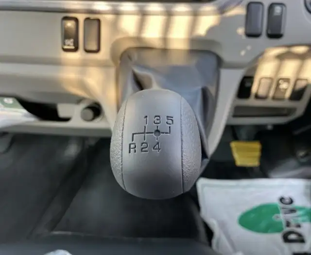 三菱 キャンター 小型 ダンプ 2RG-FBA60 R6の中古トラック画像11