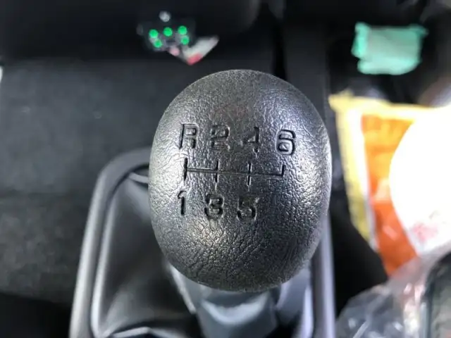 三菱 ファイター 中型/増トン クレーン付 4段 ラジコンの中古トラック画像13