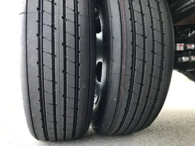 三菱 ファイター 中型/増トン クレーン付 4段 ラジコンの中古トラック画像20