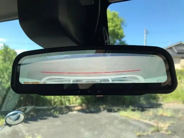 日野 デュトロ 小型 タンク車 散水車 2KG-XZU700Mの中古トラック画像15