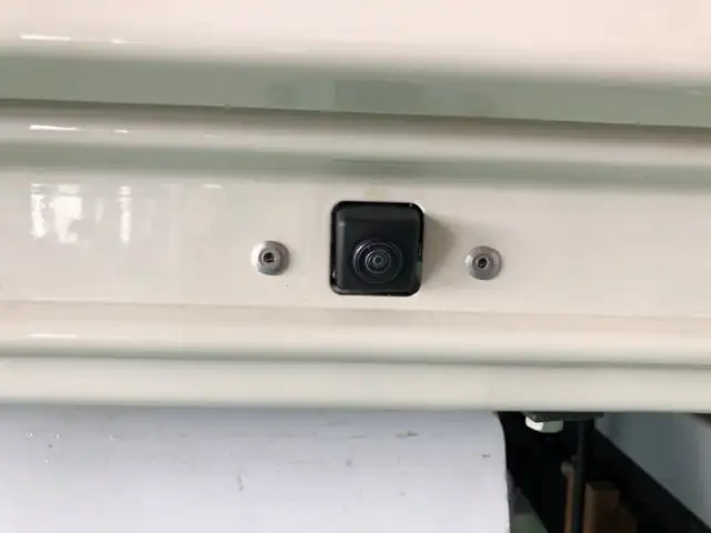日野 デュトロ 小型 クレーン付 5段 ラジコンの中古トラック画像9