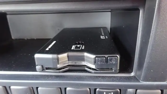 日野 デュトロ 小型 ダンプ コボレーン 2RG-XZC630Tの中古トラック画像12