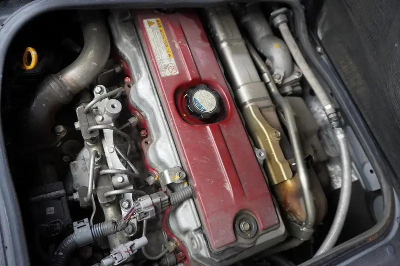 日野 リエッセ 小型 バス マイクロバス SKG-XZB70Mの中古トラック画像19