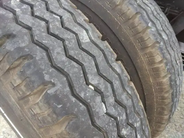 いすゞ エルフ 小型 ダンプ コボレーン TKG-NKR85ADの中古トラック画像20