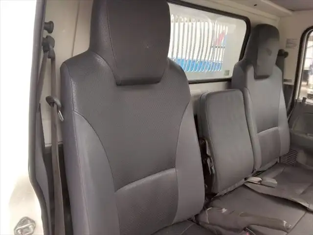 いすゞ エルフ 小型 ダンプ コボレーン TKG-NKR85ADの中古トラック画像11