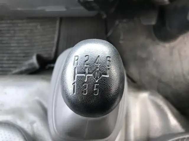 いすゞ エルフ 小型 高所・建柱車 高所作業車 TKG-NKR85ANの中古トラック画像14
