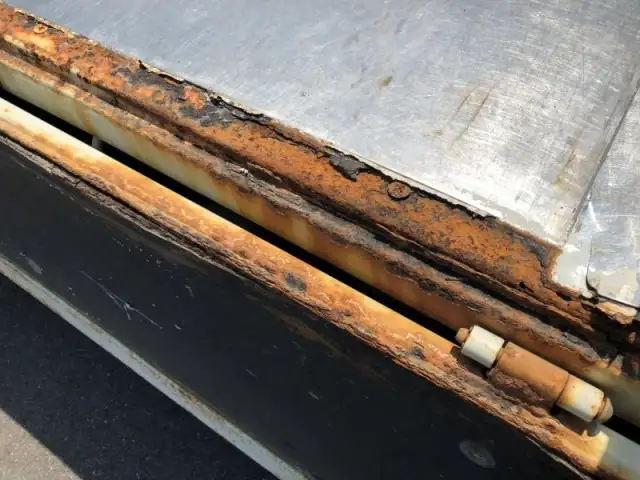 いすゞ エルフ 小型 クレーン付 横置簡易クレーン 3段の中古トラック画像7