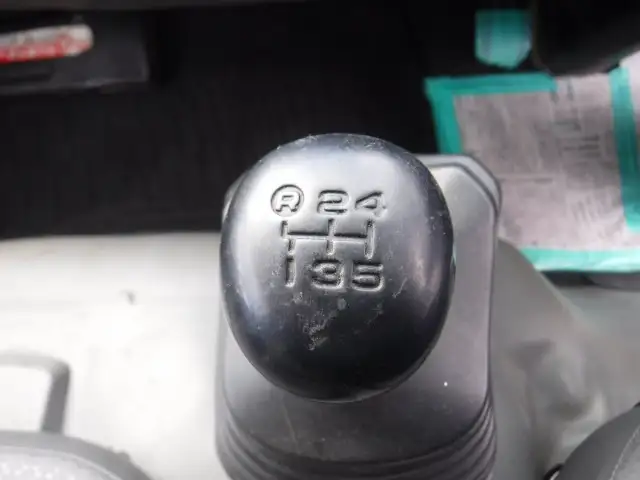 日野 デュトロ 小型 ダンプ TKG-XZU630T H27の中古トラック画像11