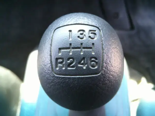 日野 レンジャー 中型/増トン クレーン付 3段 ラジコンの中古トラック画像12