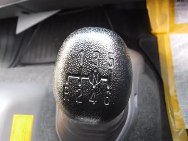 いすゞ フォワード 中型/増トン ウイング パワーゲート ベッドの中古トラック画像13