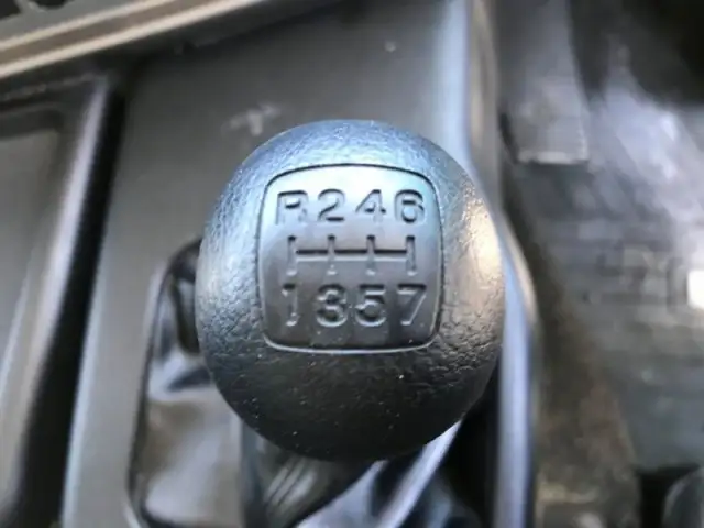 日野 プロフィア 大型 ウイング ハイルーフ エアサスの中古トラック画像14