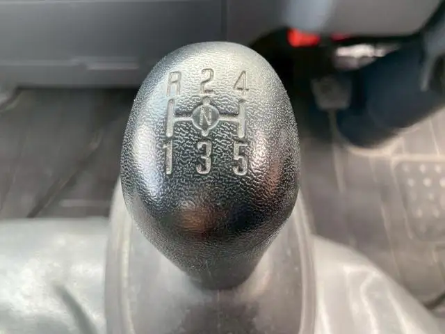 いすゞ エルフ 小型 平ボディ  R2の中古トラック画像15