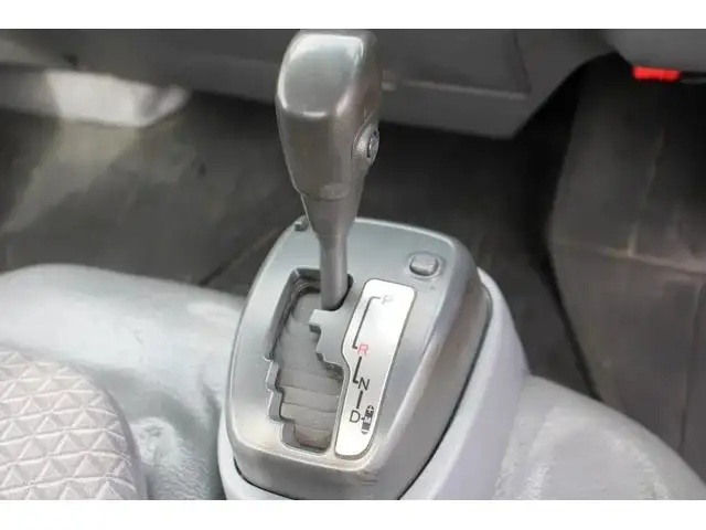 いすゞ エルフ 小型 平ボディ パワーゲート の中古トラック画像13